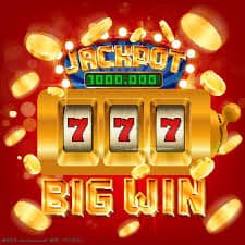 Lobby Game sobat777 dengan beragam jenis permainan online