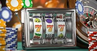 Tampilan platform taruhan sobat777 di perangkat mobile dan desktop