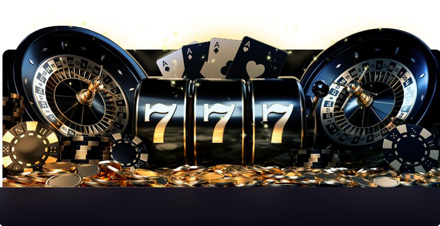 Pengalaman bermain sportsbook dan kasino dengan sobat777 di mobile