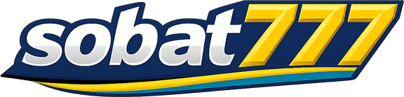 sobat777 Logo